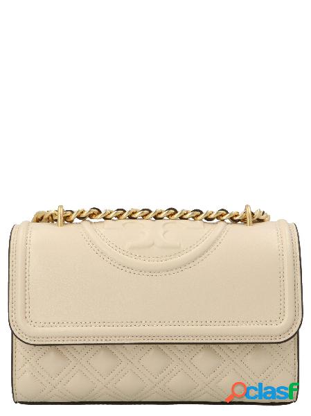TORY BURCH BORSA A SPALLA DONNA 75576122 ALTRI MATERIALI