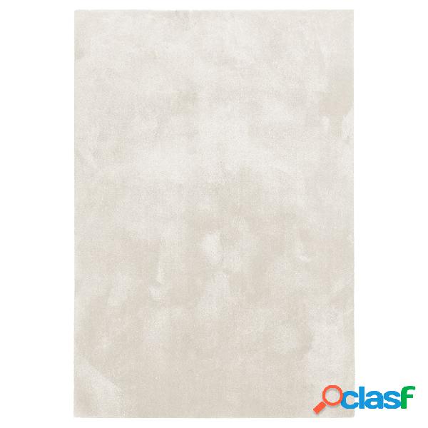 Tappeto Touch Bianco 160x230 - Tappeti