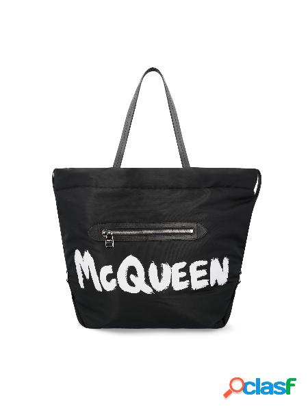 The Bundle Tote