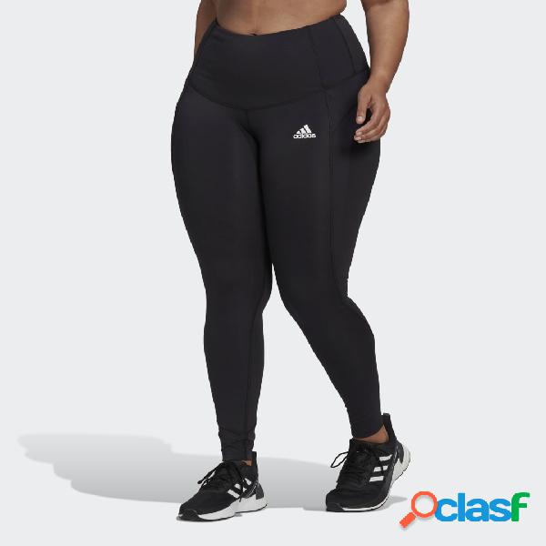 Tight FeelBrilliant Designed To Move (Curvy)