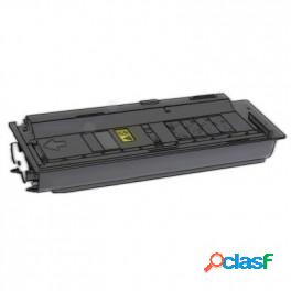 Toner B0979 Nero Compatibile Per Olivetti D-Copia 253Mf