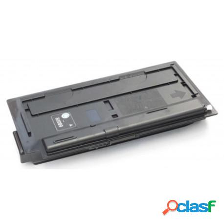 Toner B1089 Nero Compatibile Per Olivetti D-Copia 3502Mf + 2