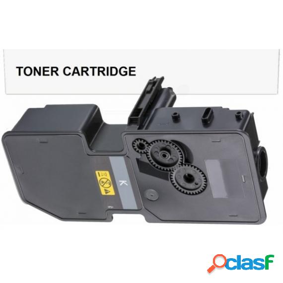 Toner B1237 Nero Compatibile Per Olivetti D-Color Mf 2624,mf