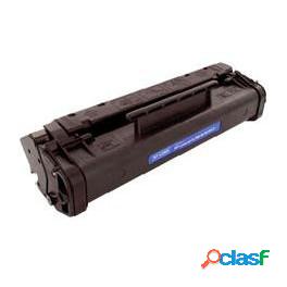 Toner C3906A Fx-3 Fx3 Nero Compatibile Per Hp Laser Jet