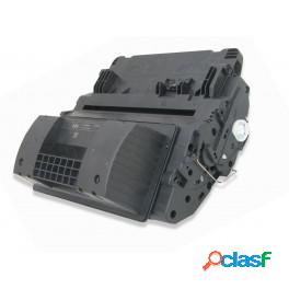 Toner Cc364X Ce390X Compatibile Serie Eco Per Hp Laserjet