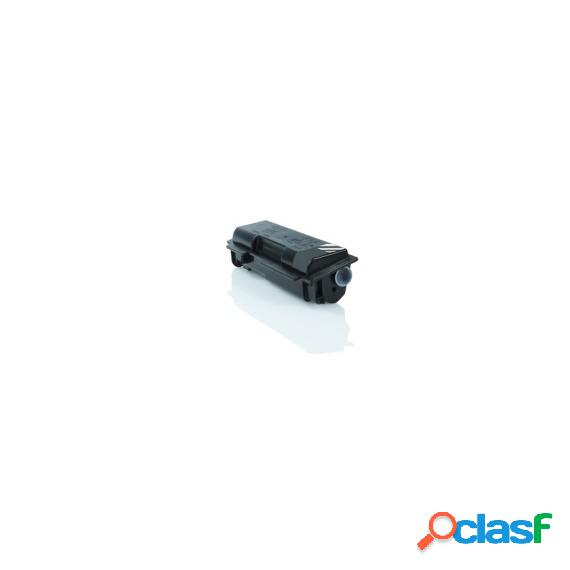 Toner Cd 1316 Nero Compatibile Per Triumph Lp4116 4118