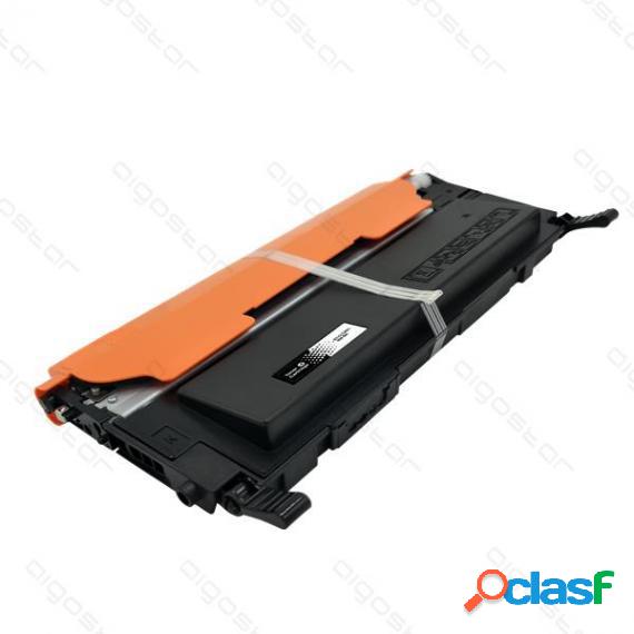 Toner Clp 320 Clp 315 Nero 4072/4092 Compatibile Serie Eco