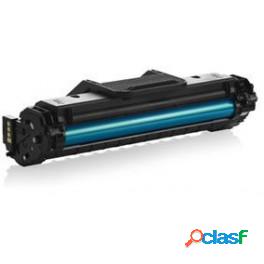Toner D117S Nero Compatibile Per Samsung Scx 4655F,