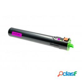 Toner K198 Magenta Compatibile Serie Eco Per Ricoh Aficio Mp