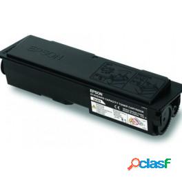 Toner M2300 M2400 Nero Compatibile Serie Eco Per Epson