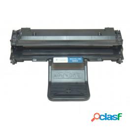 Toner Ml-1610D3 Nero Compatibile Per Samsung Ml 4521Ml 2010