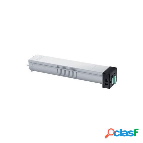 Toner Mlt-D704S Ss770A Nero Compatibile Per Samsung