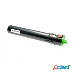Toner Mpc2550 Nero Compatibile Serie Eco Per Ricoh Aficio Mp