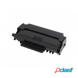 Toner Sp1000 Nero Compatibile Serie Eco Per Ricoh Sp 1000Sf