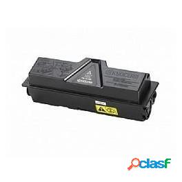 Toner Tk-1130 Compatibile Serie Eco Per Kyocera Tk1130 Fs