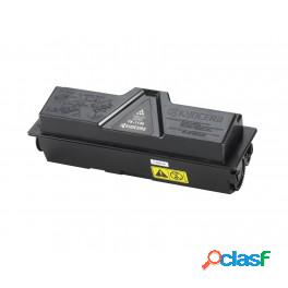 Toner Tk-1140 Tk1140 Compatibile Serie Eco Per Kyocera Fs