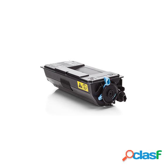 Toner Tk3150 Nero Compatibile Per Kyocera Ecosys