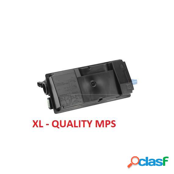 Toner Tk3190 Xl Alta Capacita Nero Mps Compatibile Per