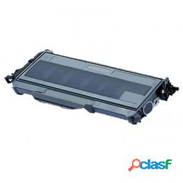 Toner Tn 2120 Compatibile Serie Eco Per Brother Hl