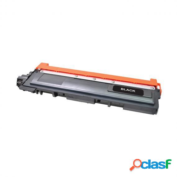 Toner Tn-230Bk Compatibile Serie Eco Per Brother Hl 3040