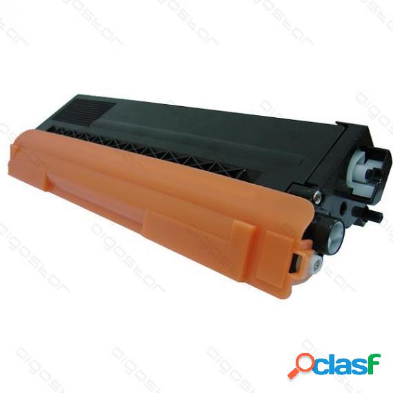 Toner Tn-320M Magenta Compatibile Serie Eco Brother Dcp9055