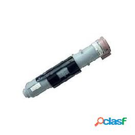Toner Tn 8000 Compatibile Serie Eco Tn-200 Tn -300 Tn8000