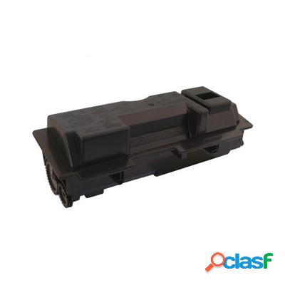 Toner compatibile Kyocera-Mita 1T02T90NL0 TK3160 NERO