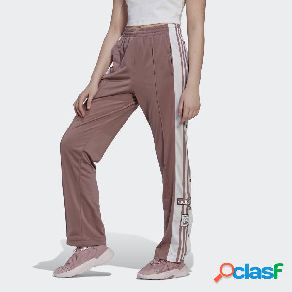 Track pants adicolor Classics adibreak