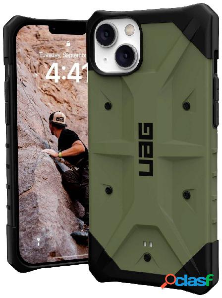 Urban Armor Gear Pathfinder Custodia Apple iPhone 14 Plus