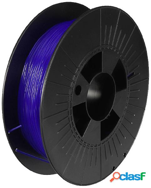 Velleman TPU175B05 Velleman Filamento per stampante 3D TPU