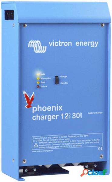 Victron Energy Caricatore per batterie al piombo Phoenix