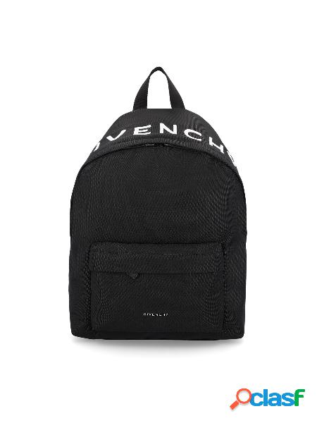 Zaino essentiel U Givenchy