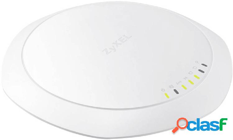 ZyXEL NWA1123ACPRO-EU0101F WL AP NWA1123-AC Pro Access Point