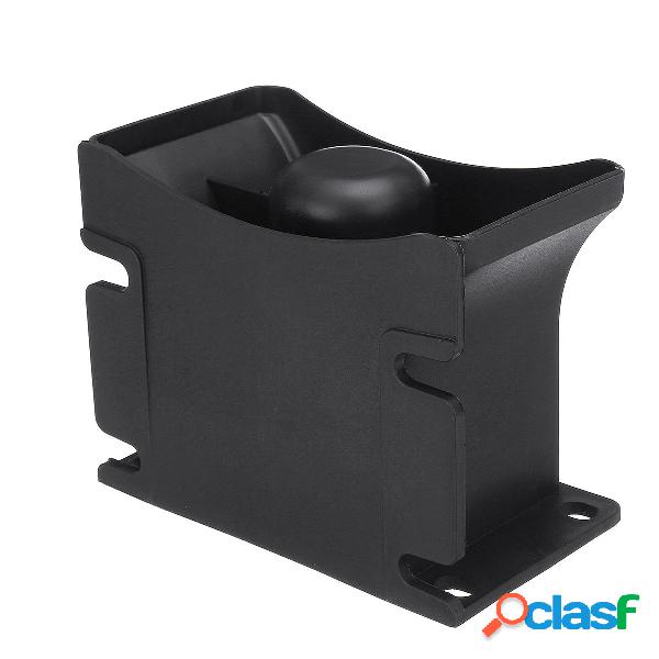 12V-48V 300dB Reverse Backup 3 Suono Avvisatore acustico