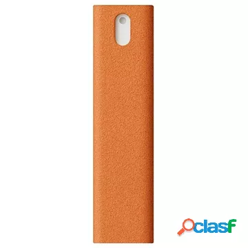 AM Lab Mist Detergente per schermi antibatterico All-in-One
