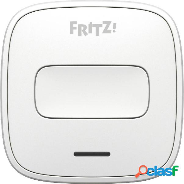 AVM FRITZ!DECT 400 20002864 DECT ULE Pulsante Ambiente