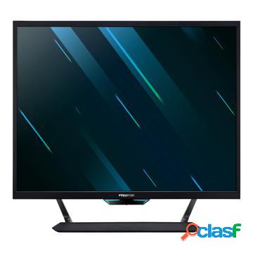 Acer Predator CG437K Sbmiipuzx 42.5 Monitor - UHD 4K, 144Hz