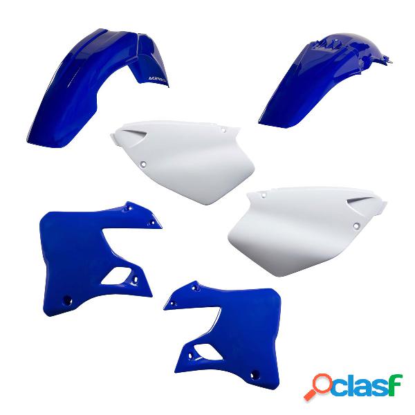 Acerbis 0007556.553.098 kit carene