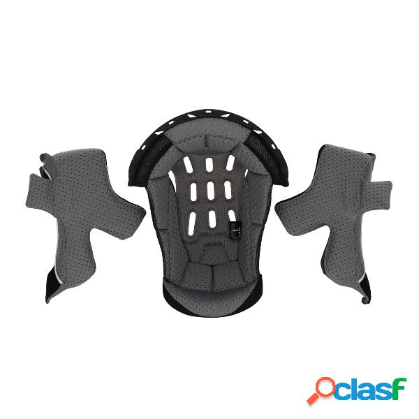 Acerbis 0025080.319.068 inner lining x-track 2206