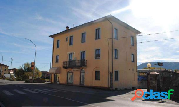 Appartamento Lucca/Santa Maria a Colle/Vignola