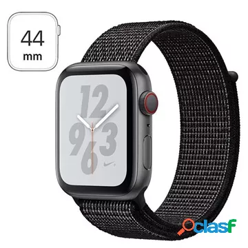 Apple Watch Nike+ Series 4 GPS MU7J2FD/A - 44 mm - grigio