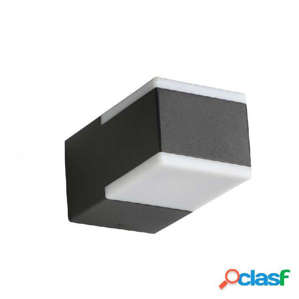 Applique Tender - Outdoor