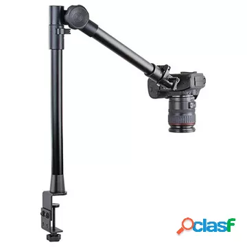 Arkon DSLRTABMG5 Supporto per fotocamera multifunzione 3 in