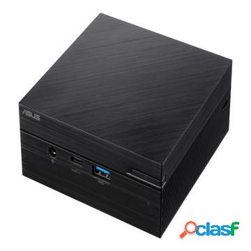 Asus Mini PC PN41 BC033ZVS1 N5100 - 128GB
