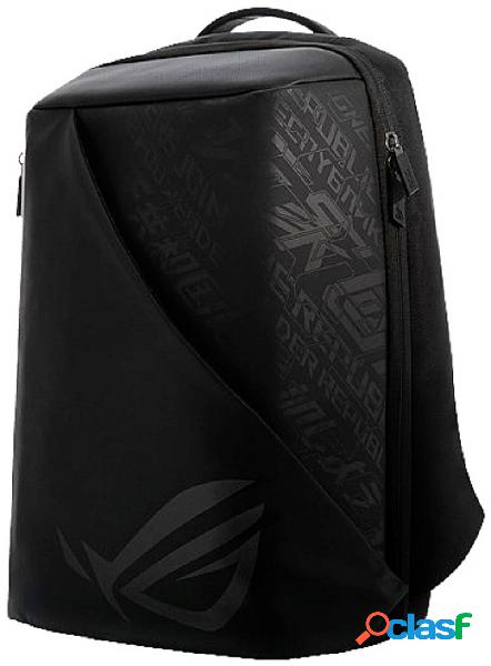 Asus Zaino per Notebook ROG Ranger BP2500 Adatto per