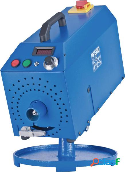 Azionamento a più giri PFERD 85202060