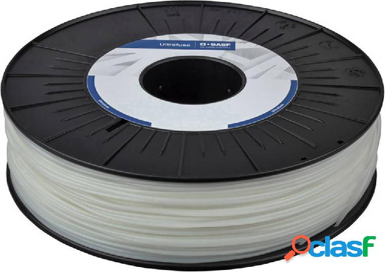 BASF Ultrafuse TPU-2101a075 BASF Filamento per stampante 3D