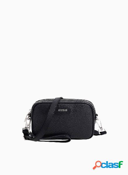 BORSA MINI RIVIERA