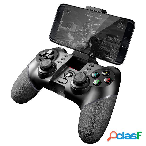 Bakeey X6 Controller di gioco per console wireless bluetooth