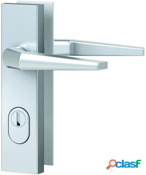 Basi 7912-0301 Rivestimento di protezione in materiale pieno